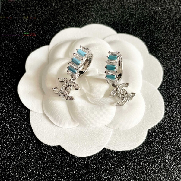 ���� ��* �Ͱ��� CH134505-7