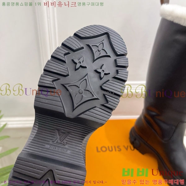 ���� ���̺��� ���� 64L7859646 ��5CM