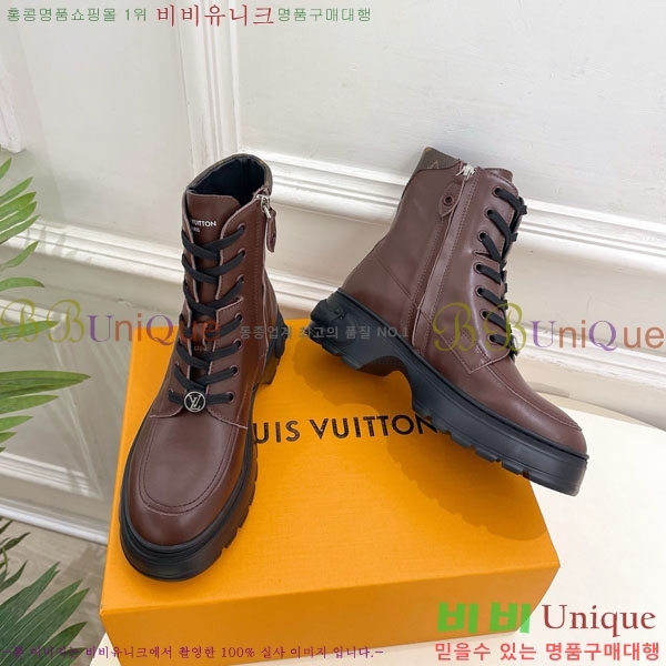 ���� ���̺��� ��Ŭ ���� 41L7859621-1 ��5CM