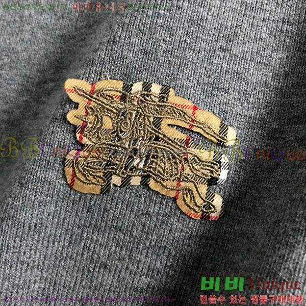 ���� ������ ������ BU376460