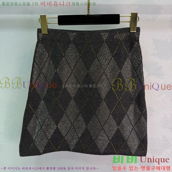 ���� �˷���� �� ��ĿƮ AW634503-7