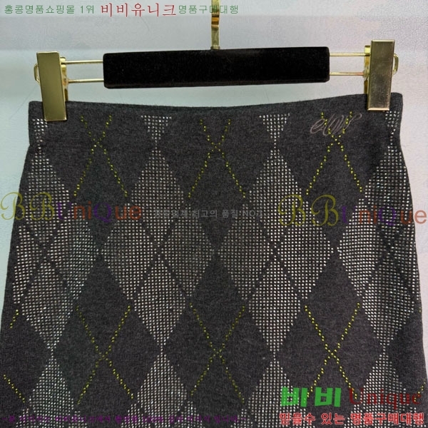 ���� �˷���� �� ��ĿƮ AW634503-7