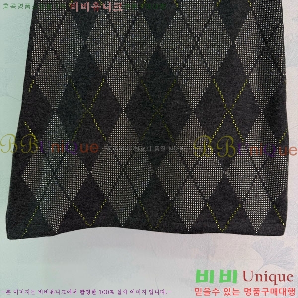 ���� �˷���� �� ��ĿƮ AW634503-7