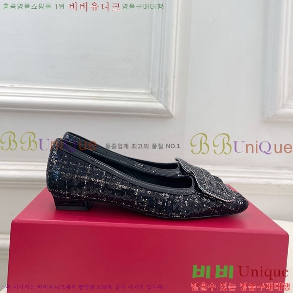 ������� �÷� ���� 34RV725707-3