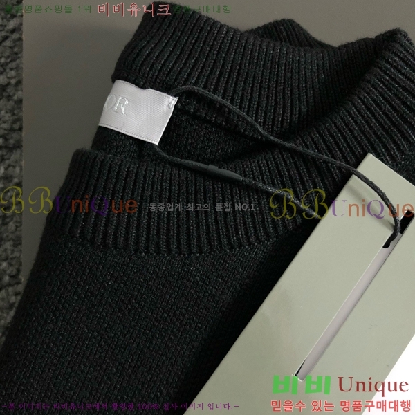 ���� ��� ������ D9147830