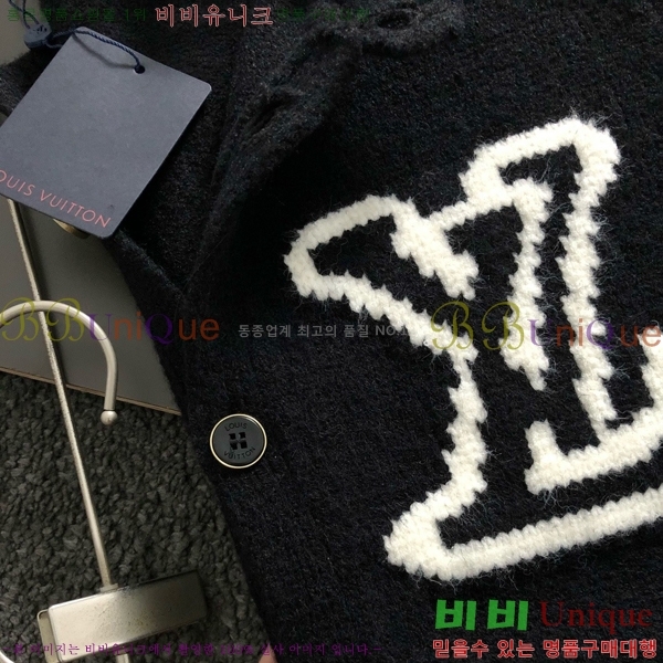 ���� ���̺��� ����� LV1231570