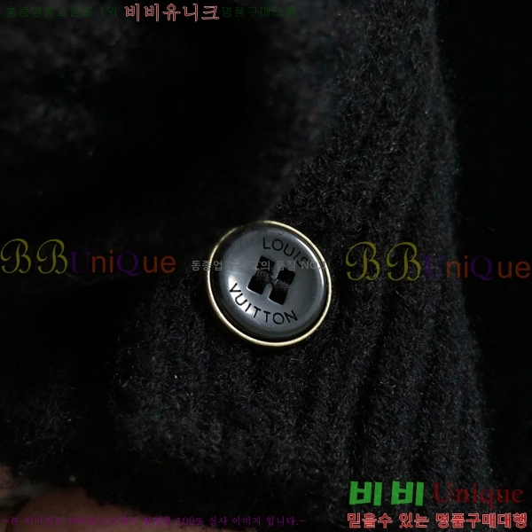 ���� ���̺��� ����� LV1231570