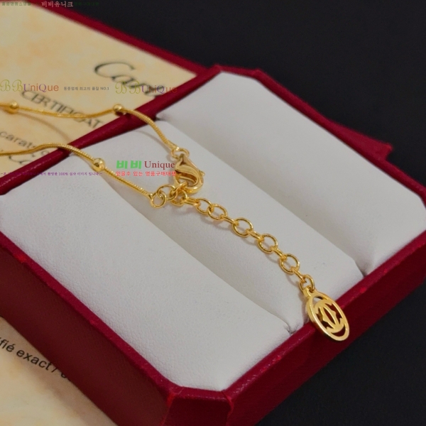 �������� ��쿡 ����� CAR234085-1