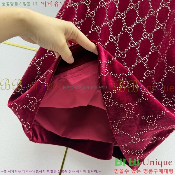 ���� ���� ���ǽ� GU144566-5