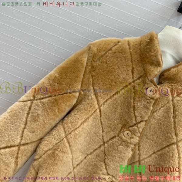 ���� �η�**�� Ŭ���� �� ���� LP334597-1