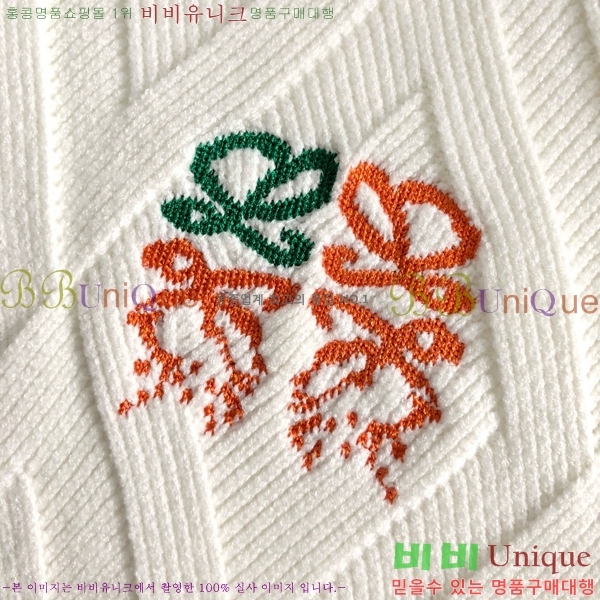 ���� �ο��� ����� LW6431830