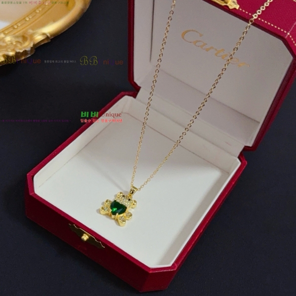 �������� ��쿡 ����� CAR234085-4