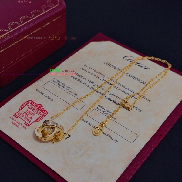 �������� ��쿡 ����� CAR234085-5