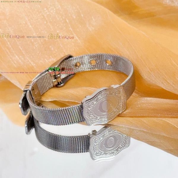 �������� ��쿡 ���� CAR33403-2