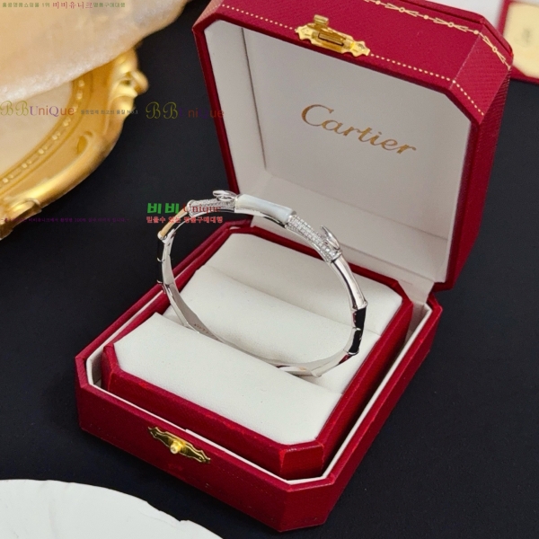 �������� ��쿡 ���� CAR33403-3