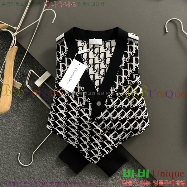 ���� ��� ��Ŷ ��Ʈ BA273875