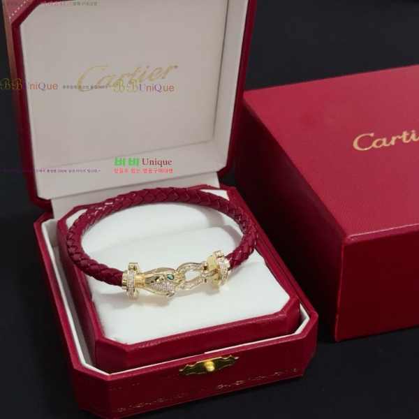 �������� ��쿡 ���� CAR33403-6