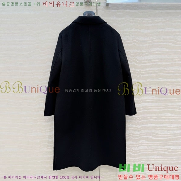 ���� ��� ��Ʈ FE233045-5