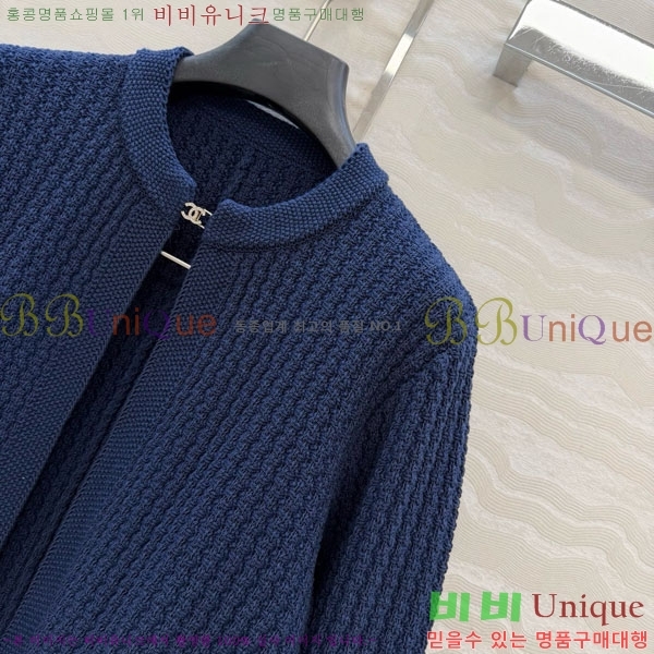 ���� ��* ������ ����� CH82907-18