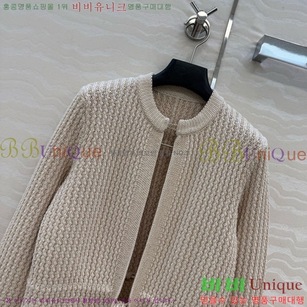 ���� ��* ������ ����� CH82907-19