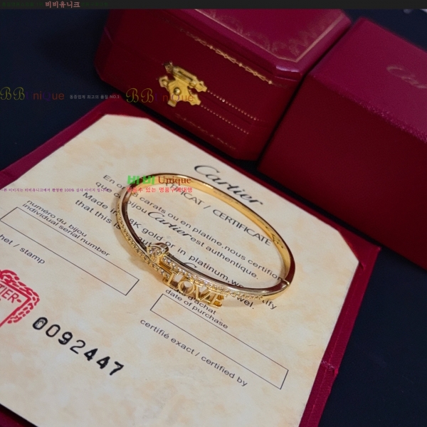 �������� ��쿡 ���� CAR33403-8