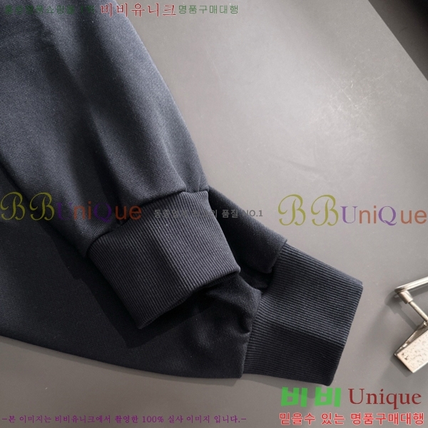 ���� ��� �ĵ�Ƽ DO524683-2