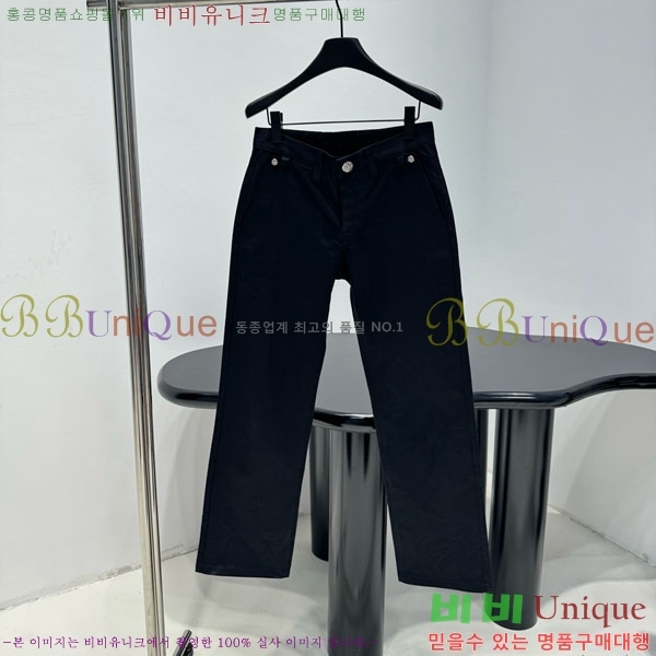 �������� ũ������ ���� ���� CHS134566-4