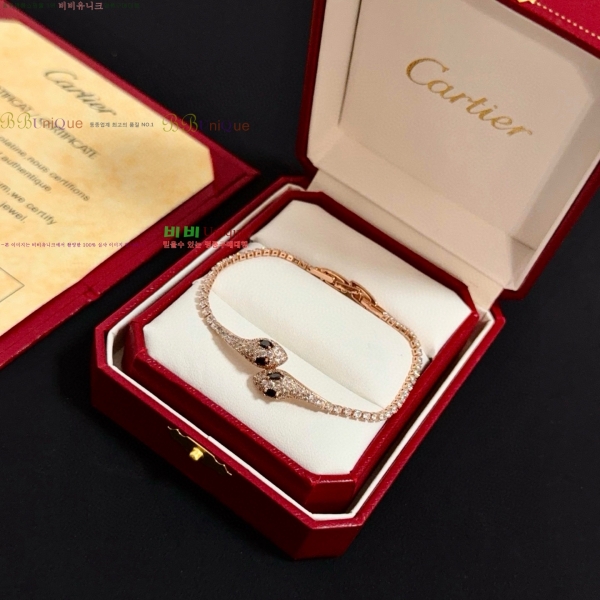 �������� ��쿡 ���� CAR33403-12