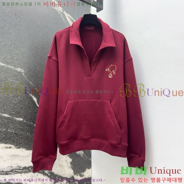 ���� ���� ������ GU342024-6