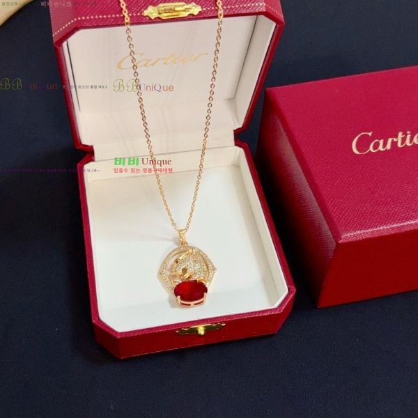 �������� ��쿡 ����� CAR234085-9