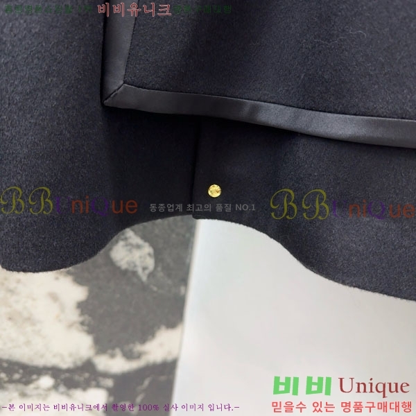 ���� ������ ������ ���� CE524502-4