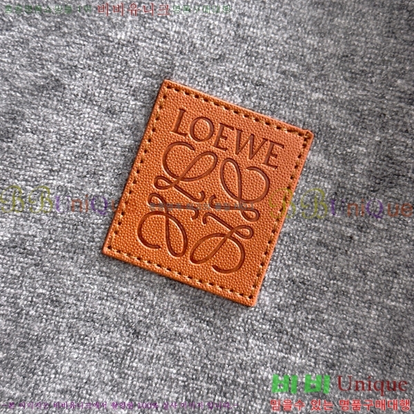 ���� �ο��� ������ LW2422847-1