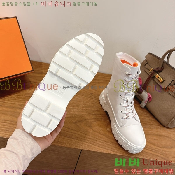 �����޽� ��Ŀ ���� 48H956781-2