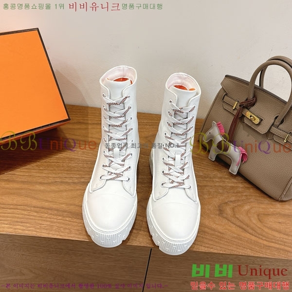 �����޽� ��Ŀ ���� 48H956781-4