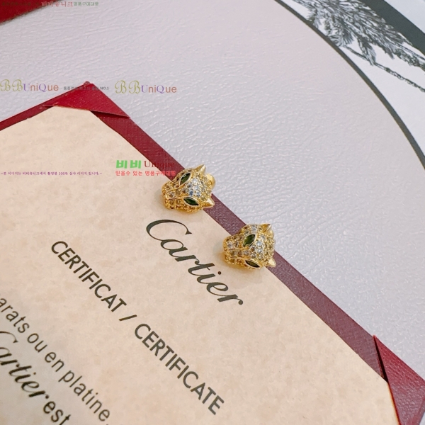 ��쿡 �Ͱ��� C1H34504-2