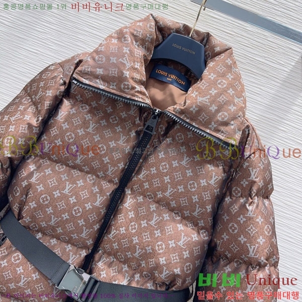 ���� ���̺��� �ٿ� �е� LV223407-3