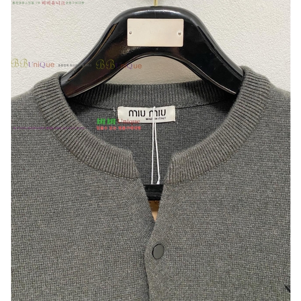 ���� �̿�̿� ����� MM236715-1