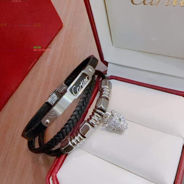 �������� ��쿡 ���� CAR33403-16