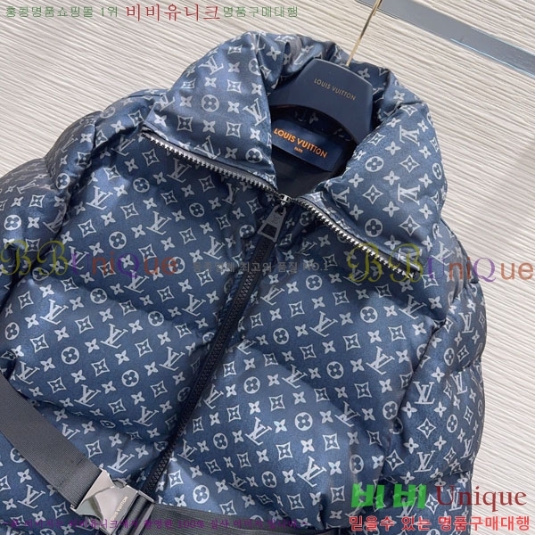 ���� ���̺��� �ٿ� �е� LV223407-4