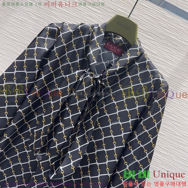 ���� ���� ���� GU114660-2