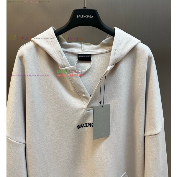 �������� �߷��þư� �ĵ�Ƽ BA536784