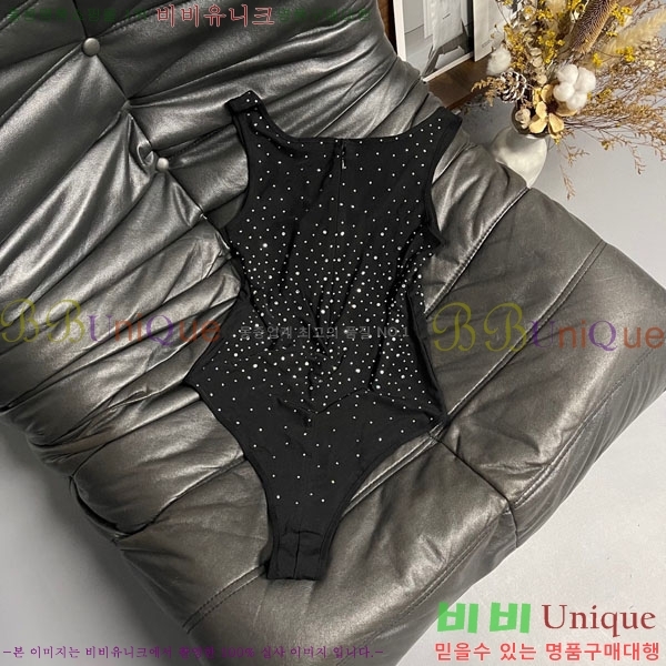 ���ζ� �ủ���� YS4123550-4