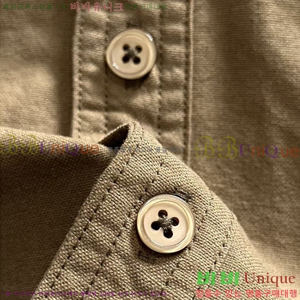 ���� ���� ���� GU154831-1