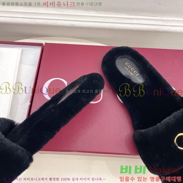 ���� ���� �þ �� Ȧ���� �����̵� ���� 29G7852466-4