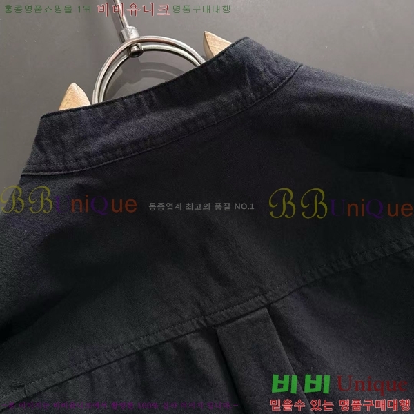 ���� ���� ���� GU154831-2