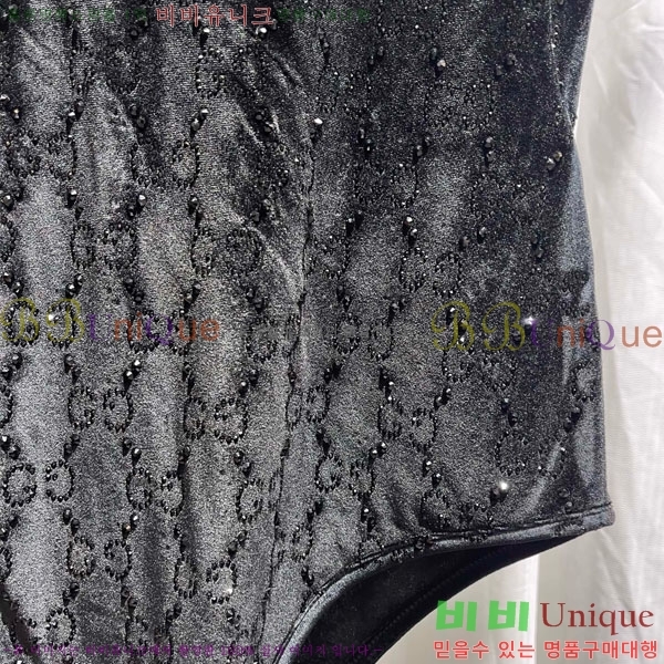 ���� ���� ��Ű��/������ GU1123420-1