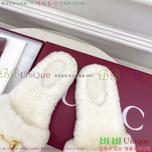 ���� ���� �þ �� Ȧ���� �����̵� ���� 29G7852466-3