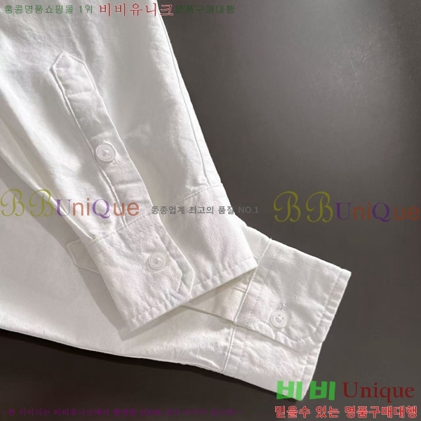 ���� ���� ���� GU154831-3