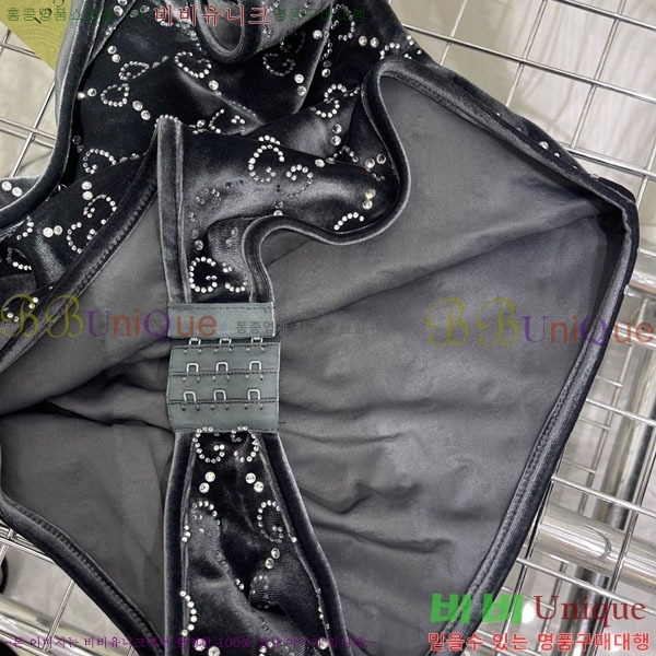 ���� ���� ��Ű��/������ GU1123420-2