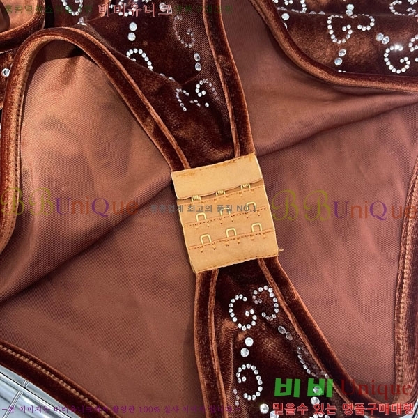 ���� ���� ��Ű��/������ GU1123420-3